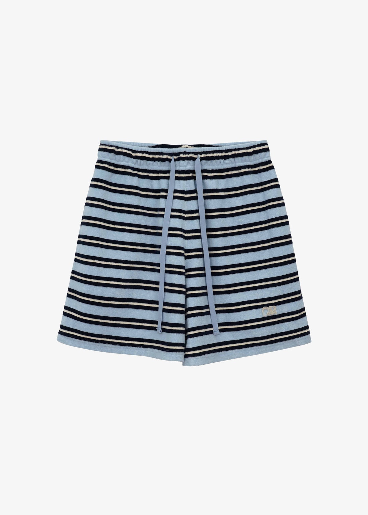 Grove Avery Shorts