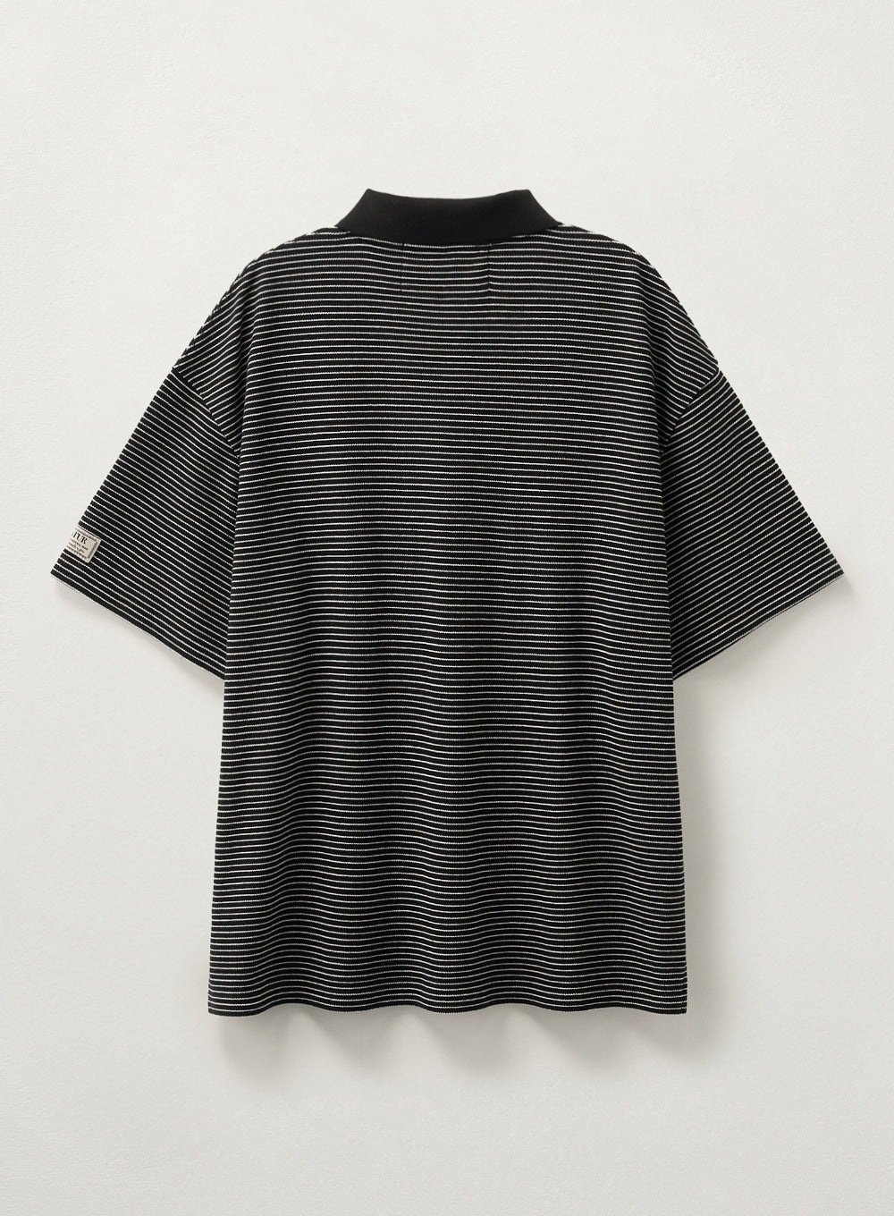 Clothing in black - Premium quality product image