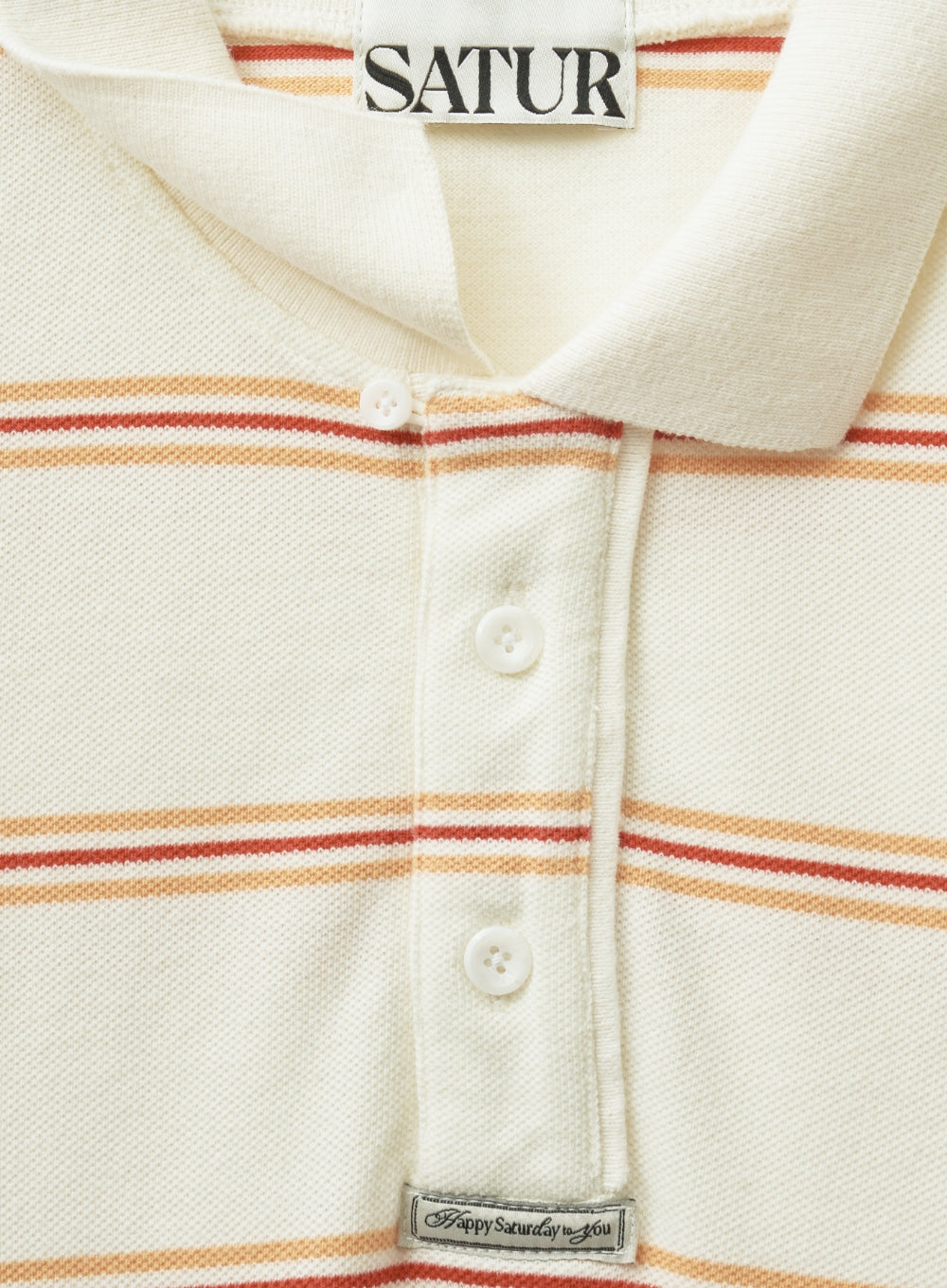 Clothing - Premium quality product image