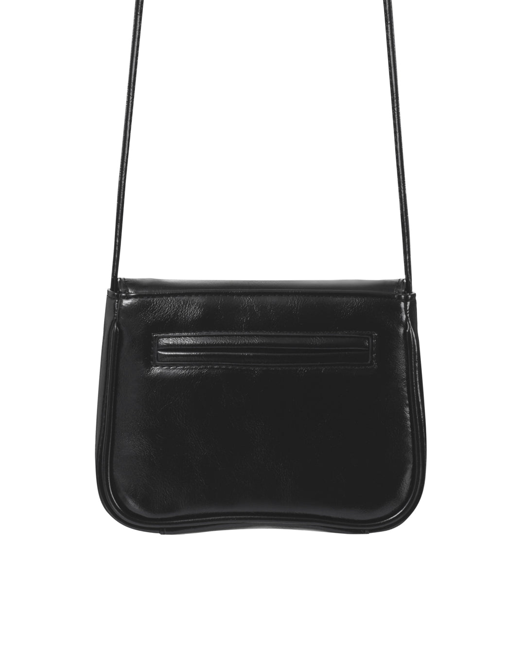 Cookie Bag · Black