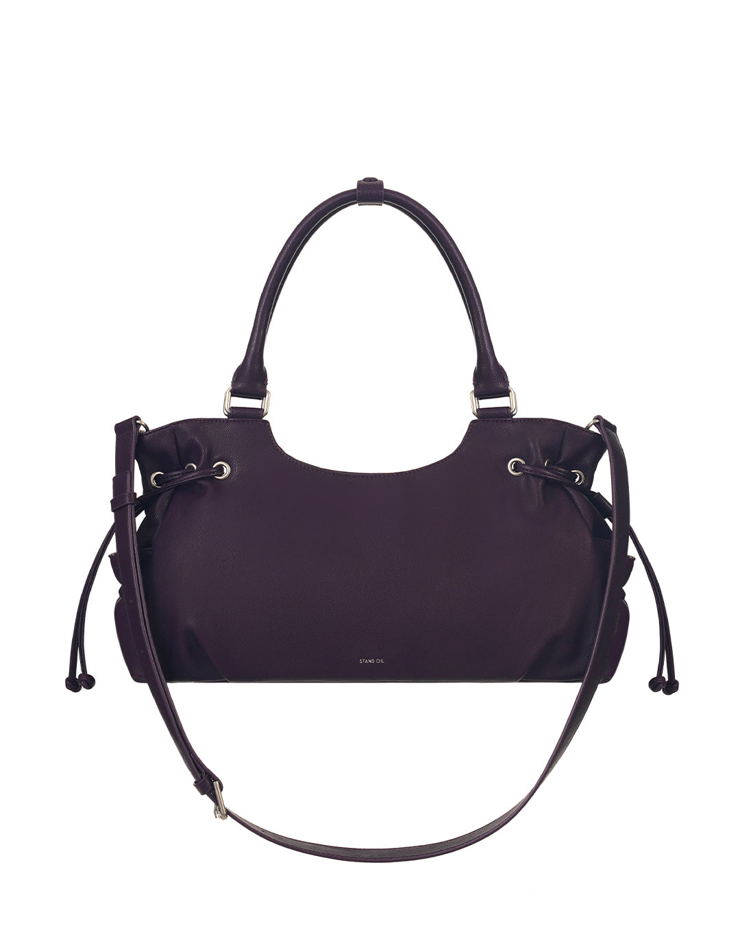 Standoil Breezy Bag Mini · Breezy Bag Mini / Plum