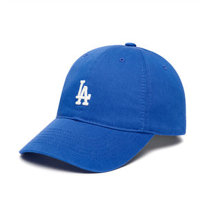 Rookie Cap LA DODGERS