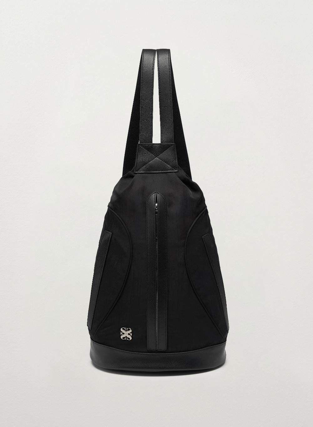 Handbags, Wallets & Cases in black - Premium quality product image