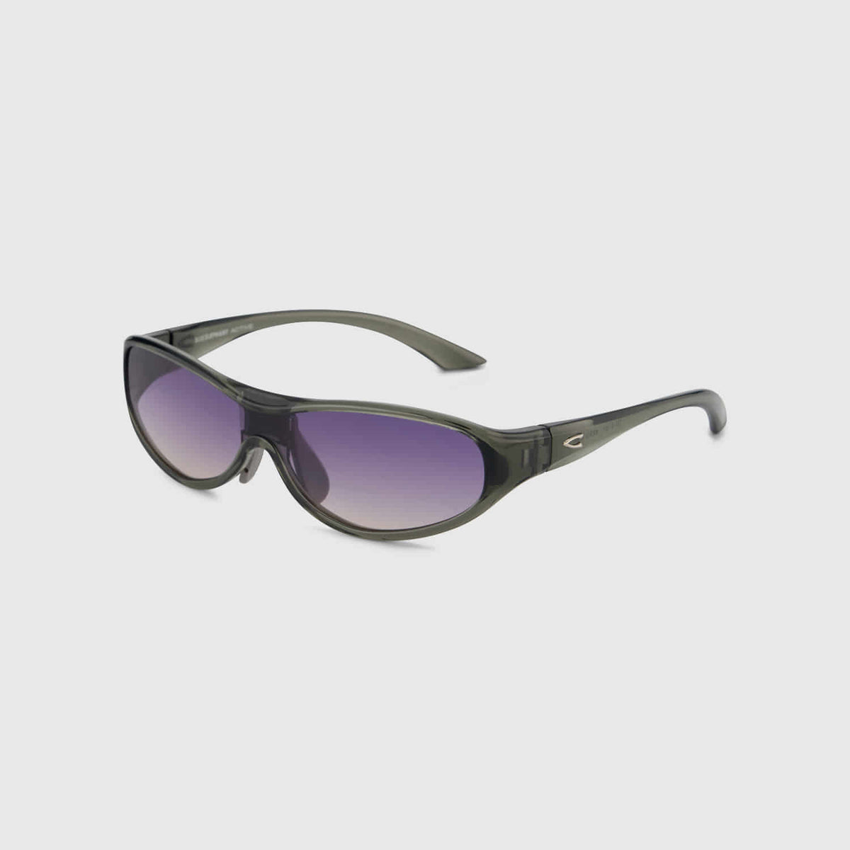 Blue Elephant Kero khaki