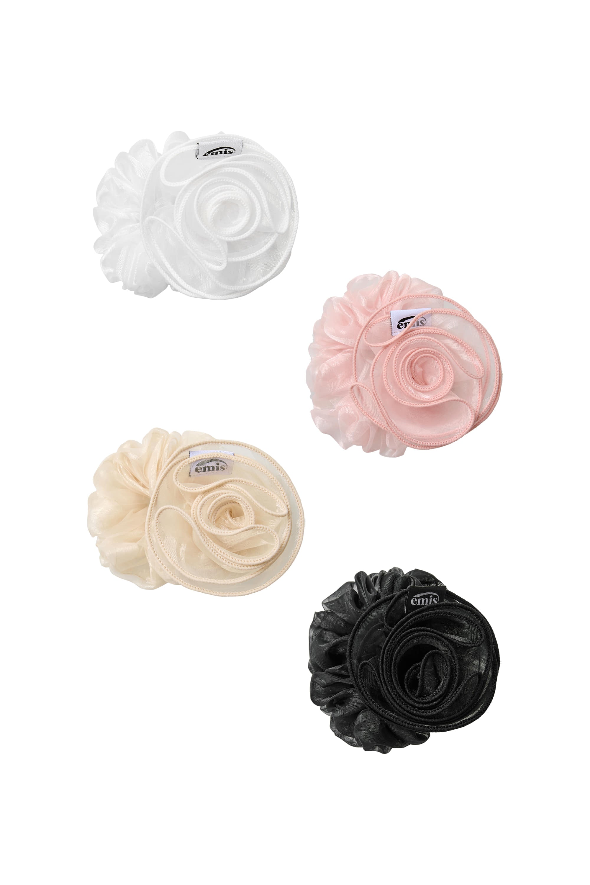 Clothing Accessories - Premium quality product image