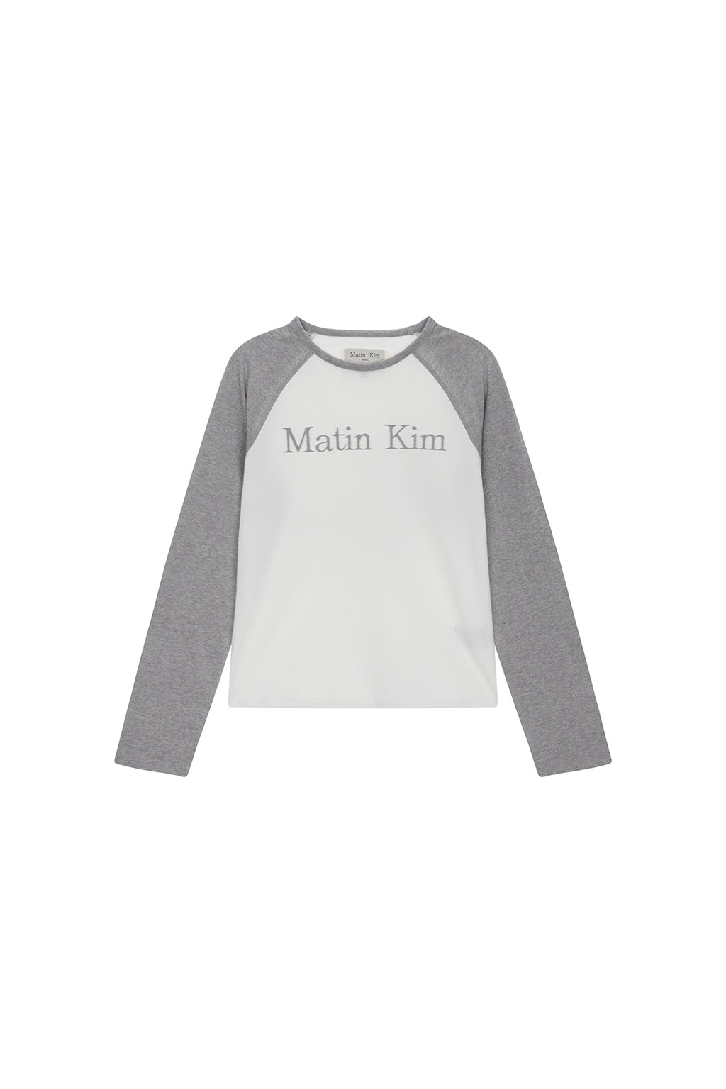 Clothing in GREY - Premium quality product image