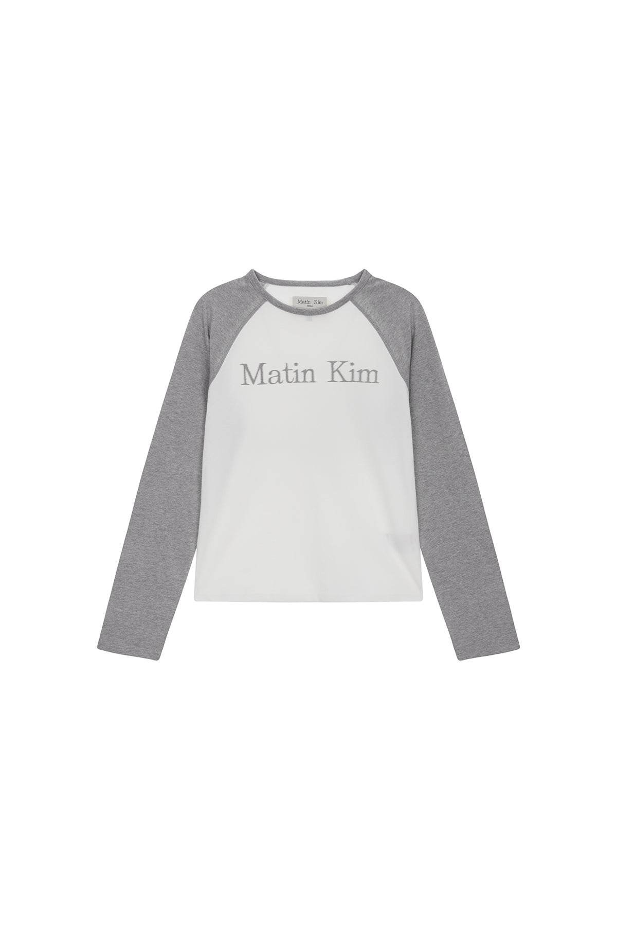 Clothing in GREY - Premium quality product image
