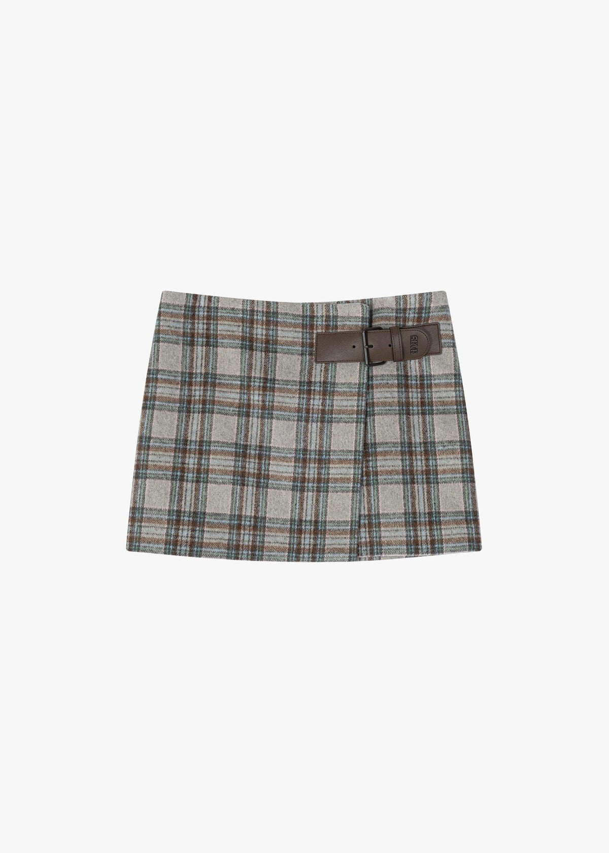 Grove Peder Skirt
