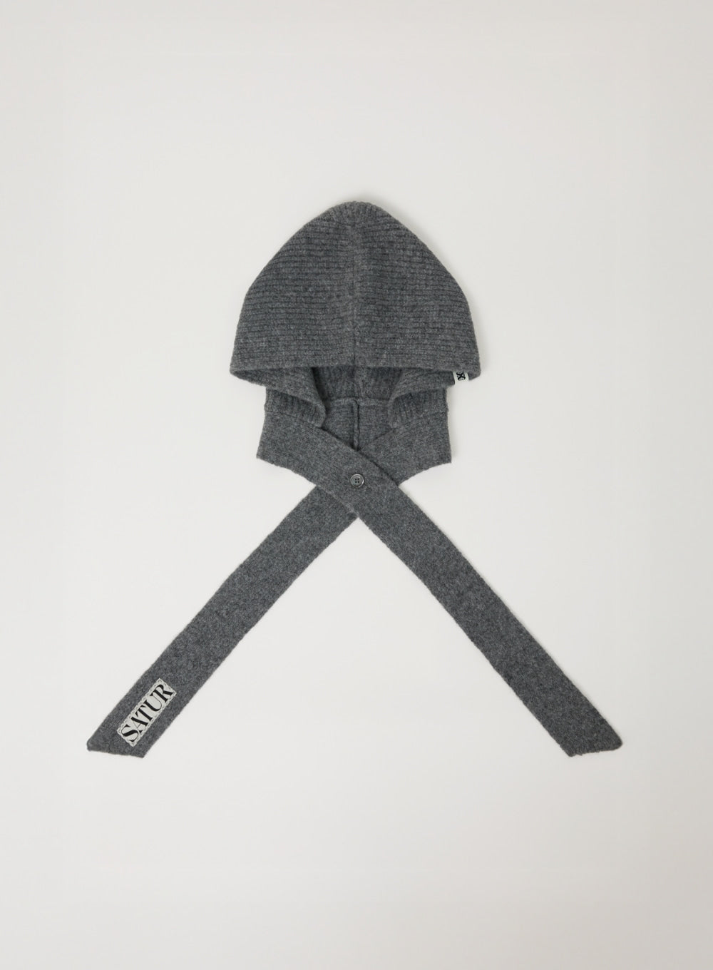 Clothing Accessories in gray - Premium quality product image
