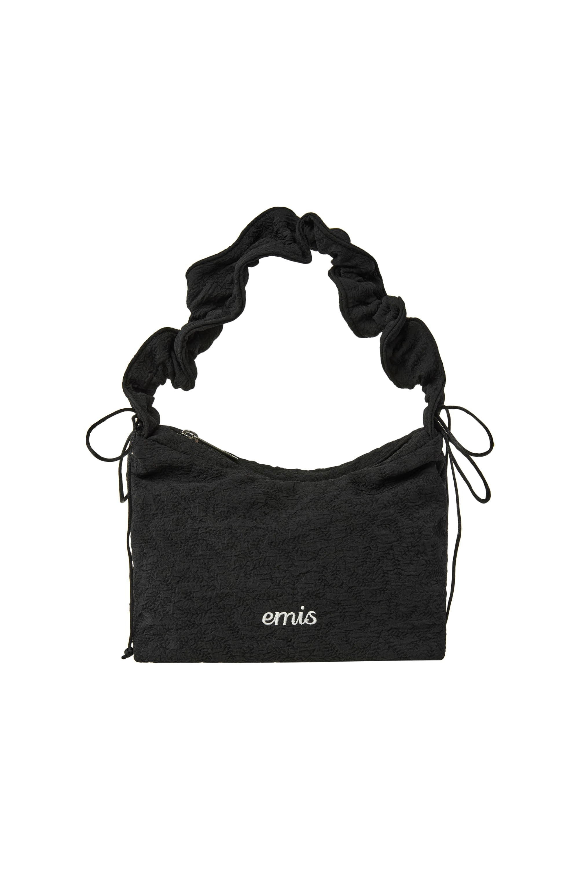 Handbags, Wallets & Cases in black - Premium quality product image