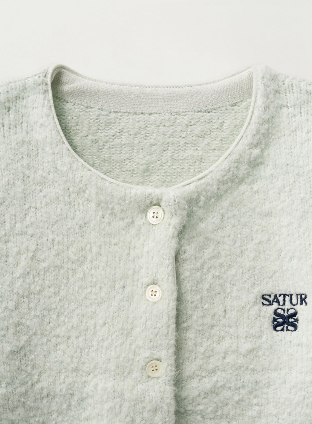 Clothing - Premium quality product image