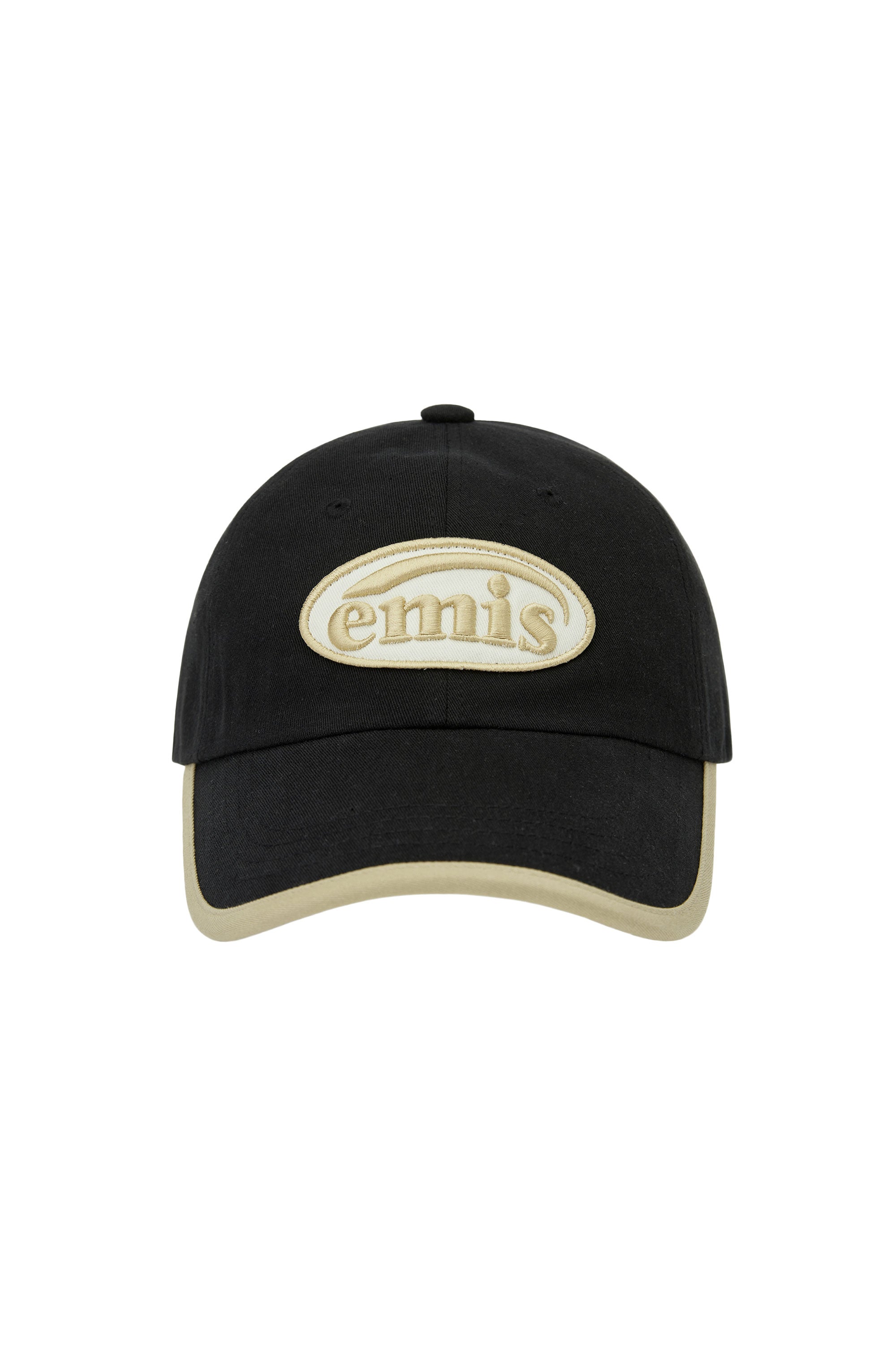 Clothing Accessories in black - Premium quality product image