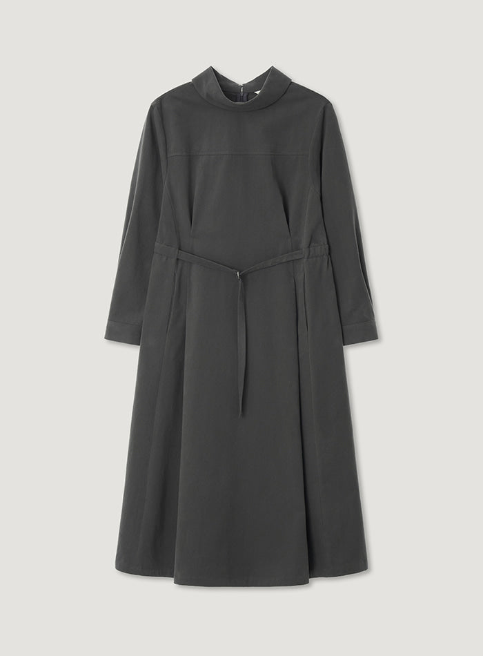 Mango Maniplease Aviny One Piece