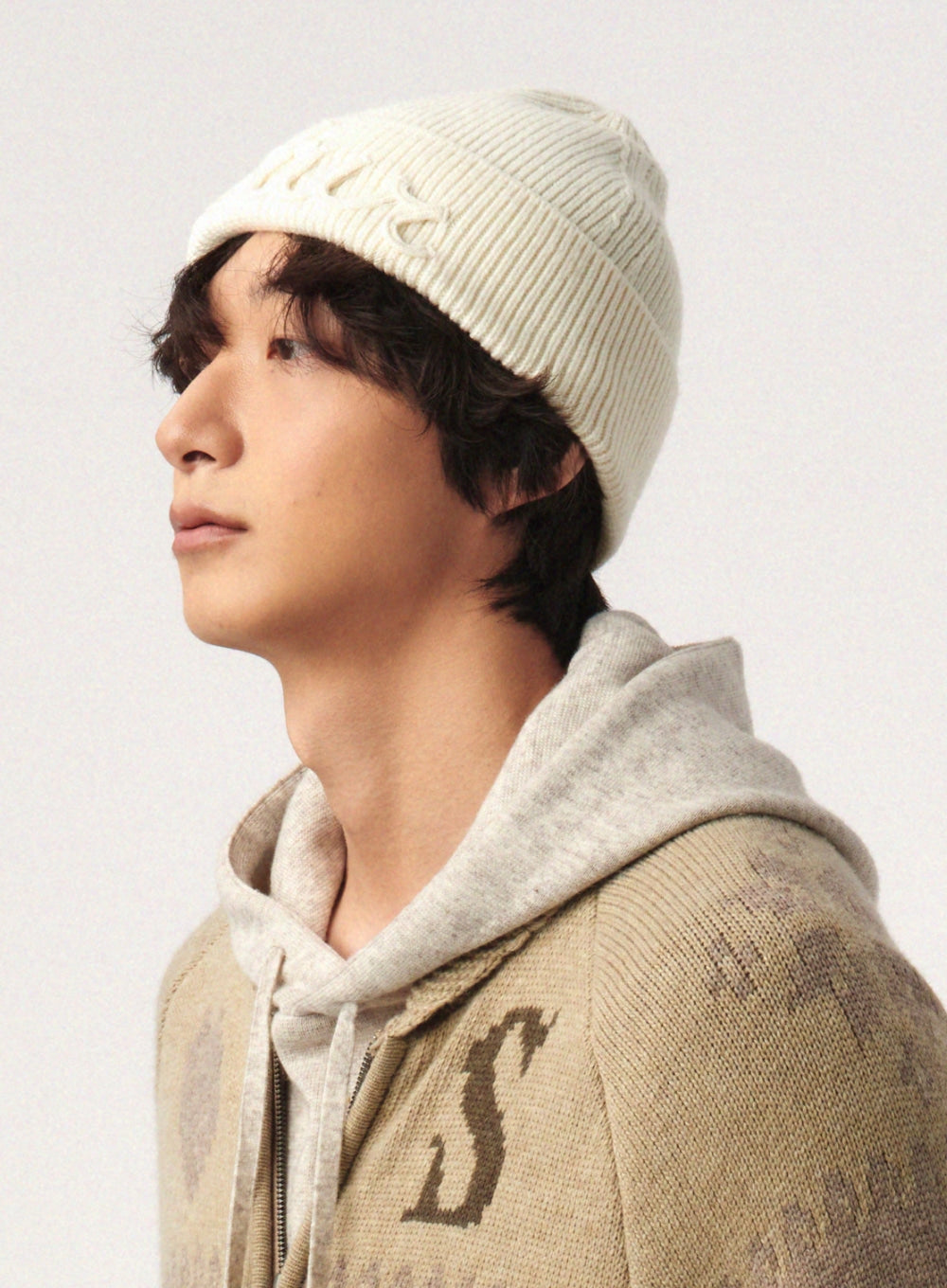 Clothing Accessories - Premium quality product image