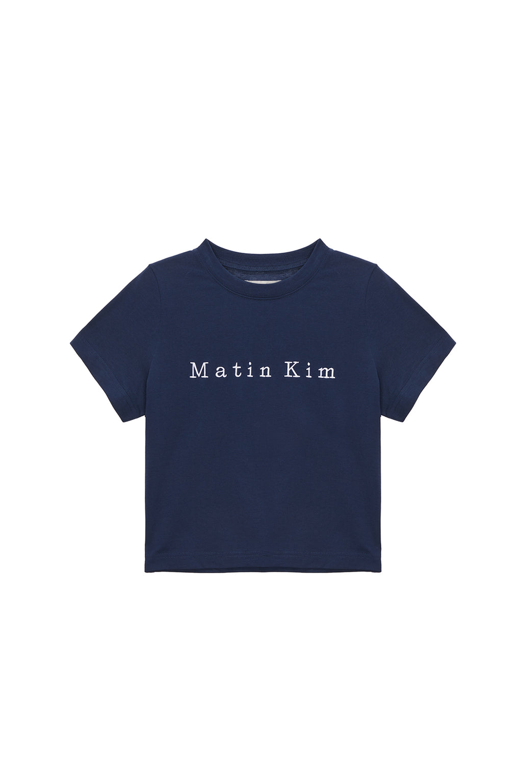 Clothing in NAVY - Premium quality product image