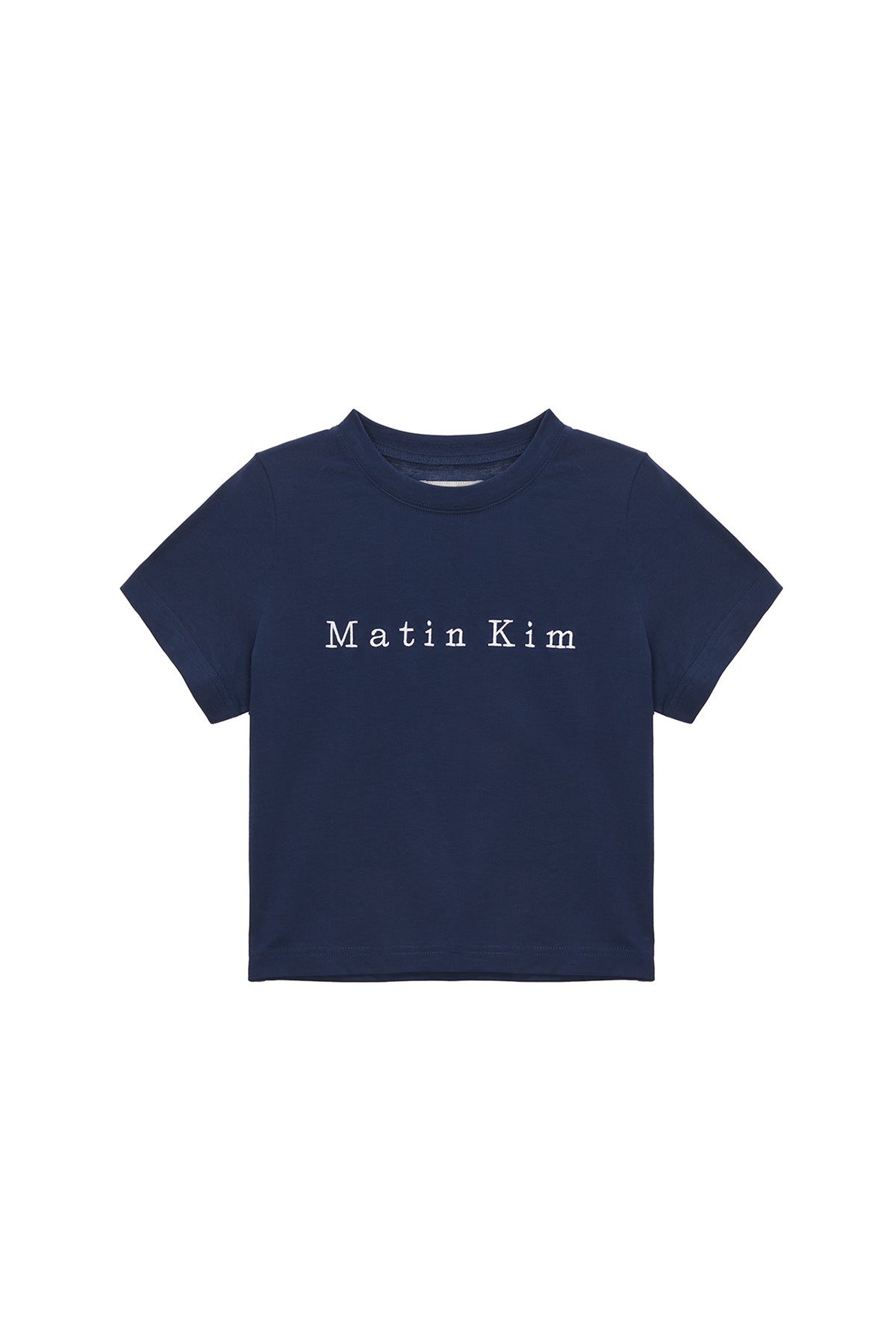 Clothing in NAVY - Premium quality product image