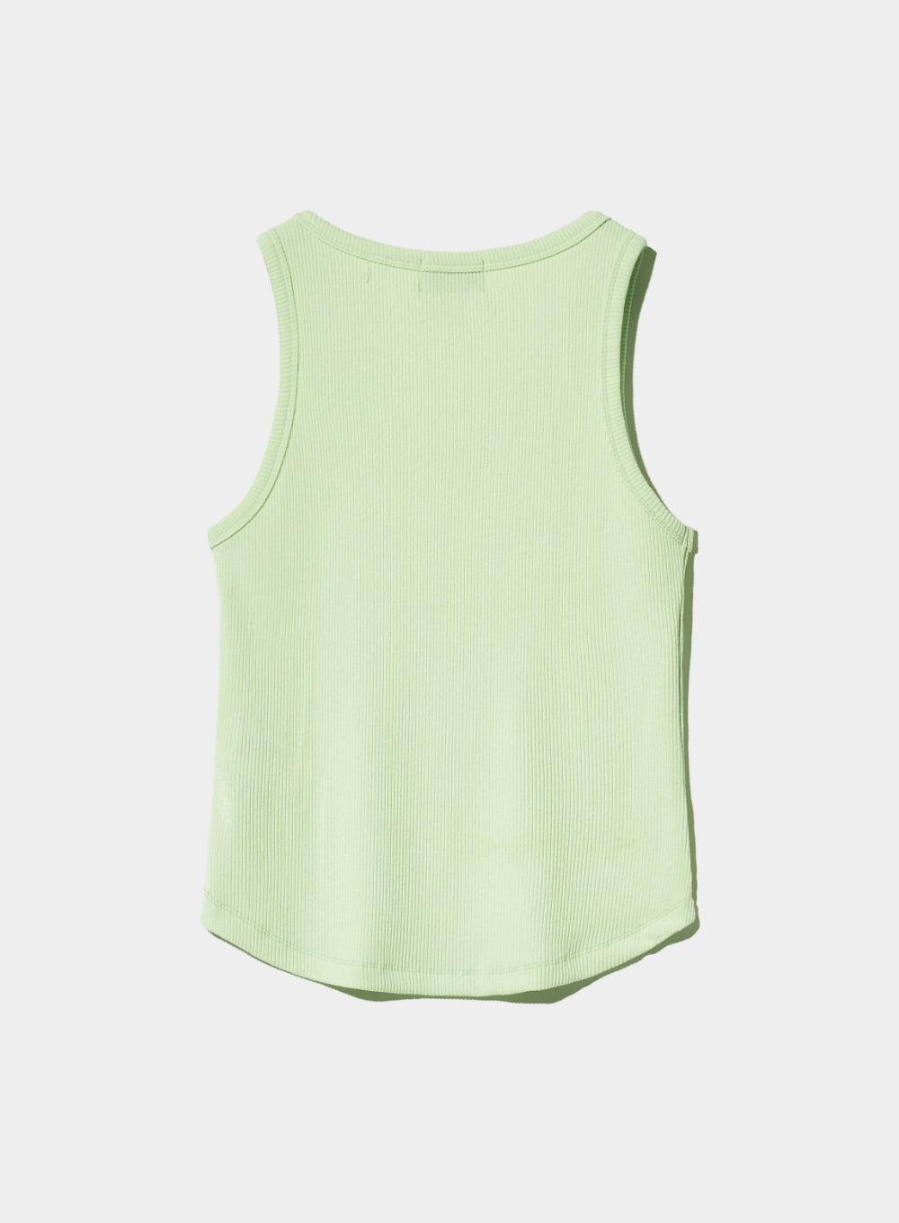 Clothing in red - Premium quality product image