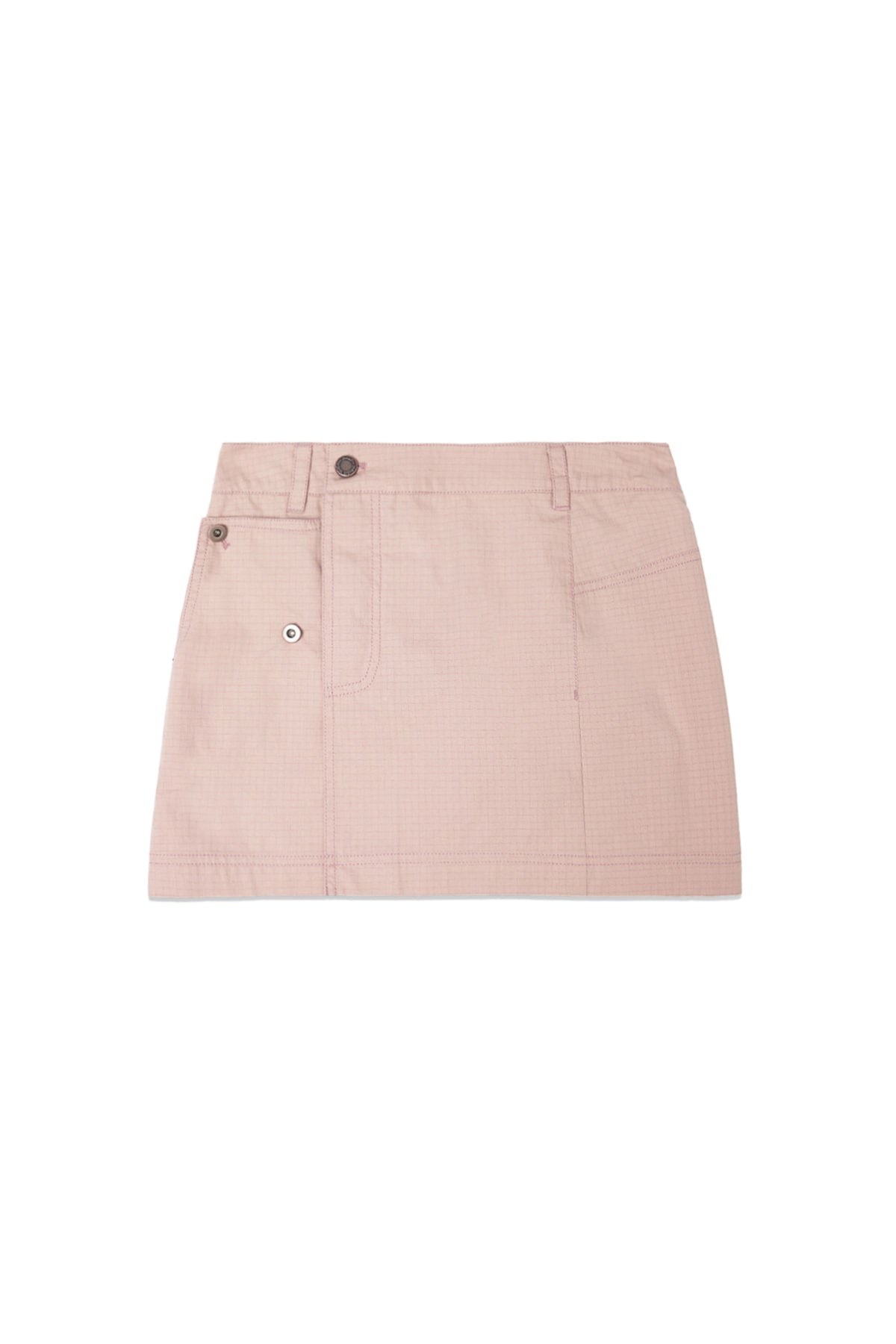 Clothing in INDIAN PINK - Premium quality product image