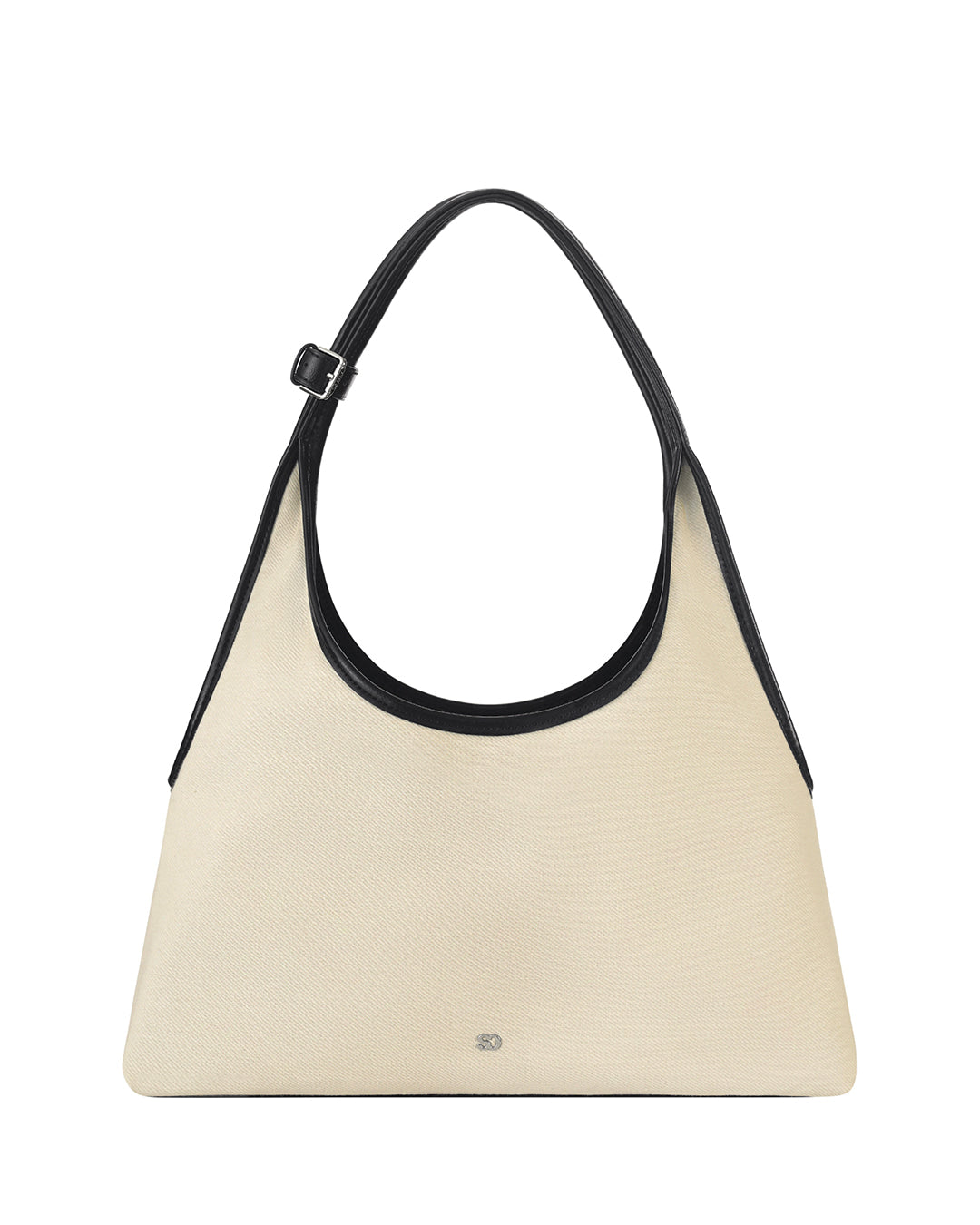 [standoil] Ringo Bag Mini · Ringo Bag Mini / Black