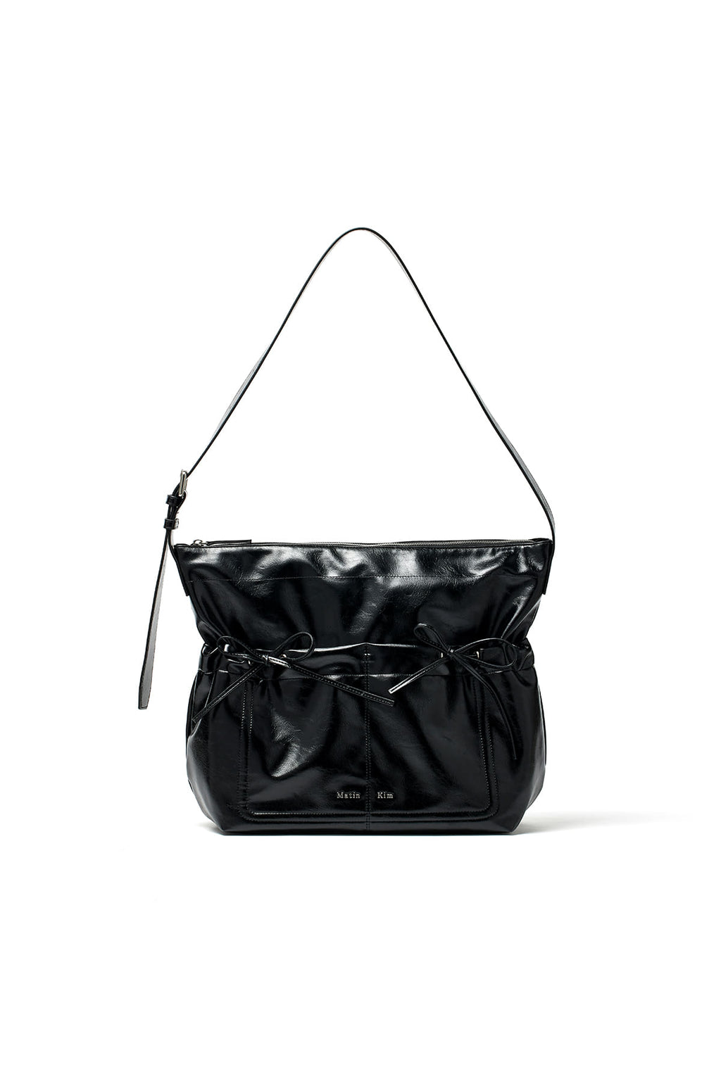 Handbags, Wallets & Cases in BLACK - Premium quality product image