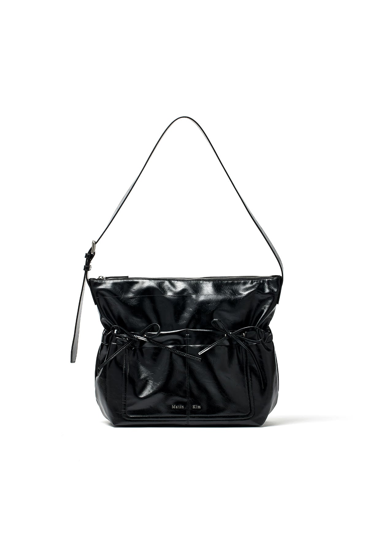 Handbags, Wallets & Cases in BLACK - Premium quality product image