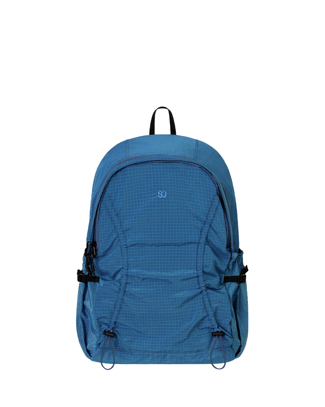 Standoil Plico Backpack / Blue