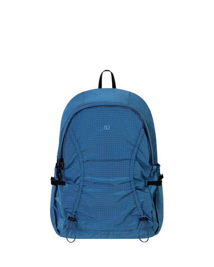 Standoil Plico Backpack / Blue