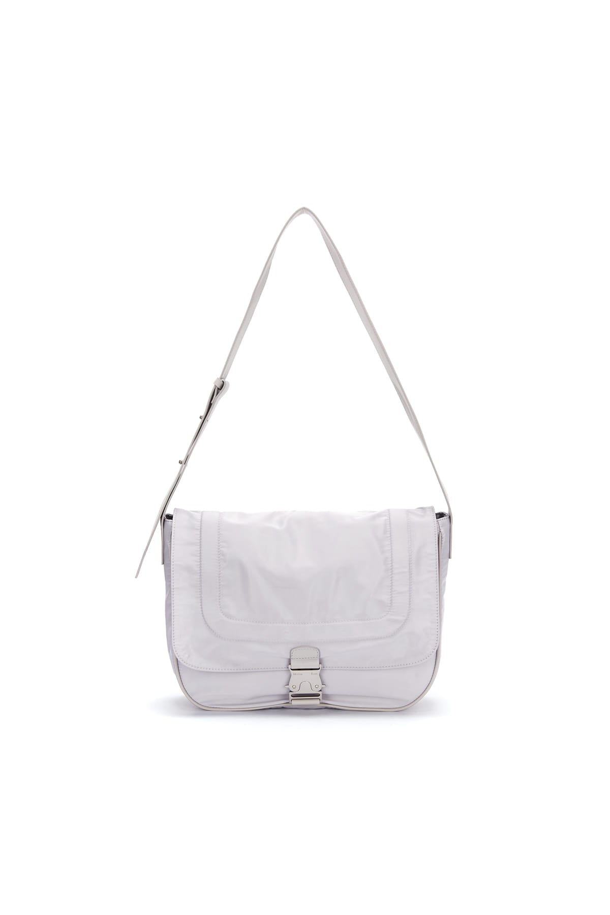 Handbags, Wallets & Cases in LIGHT GREY - Premium quality product image