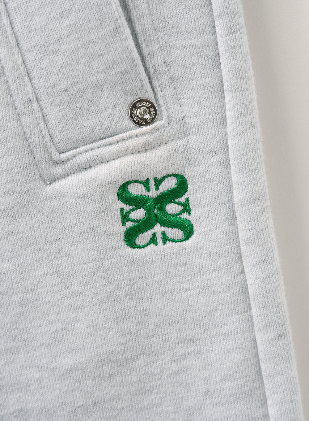 Clothing in white - Premium quality product image