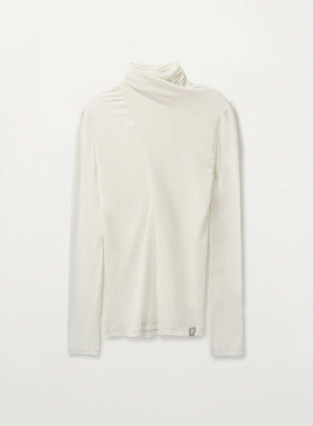 Clothing in white - Premium quality product image