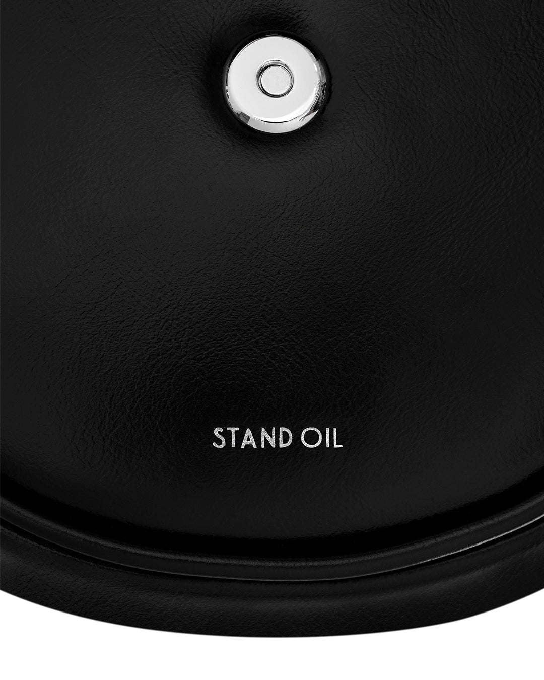 Mino Bag · Black