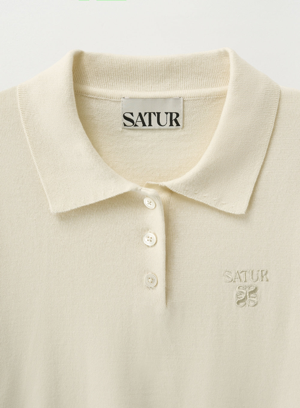 Clothing - Premium quality product image