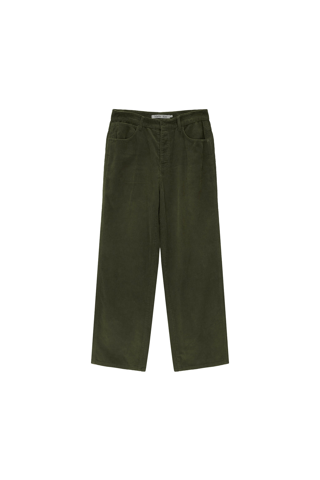 Clothing in KHAKI - Premium quality product image