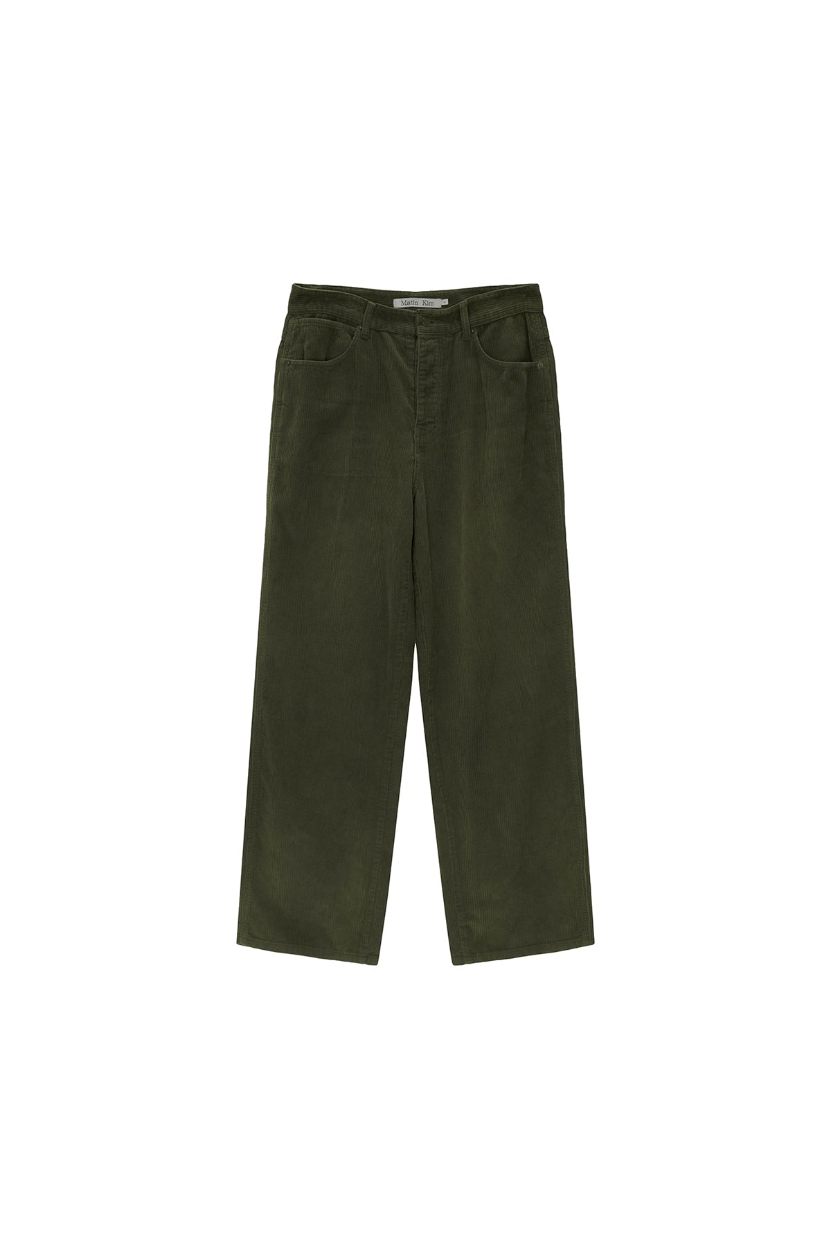 Clothing in KHAKI - Premium quality product image