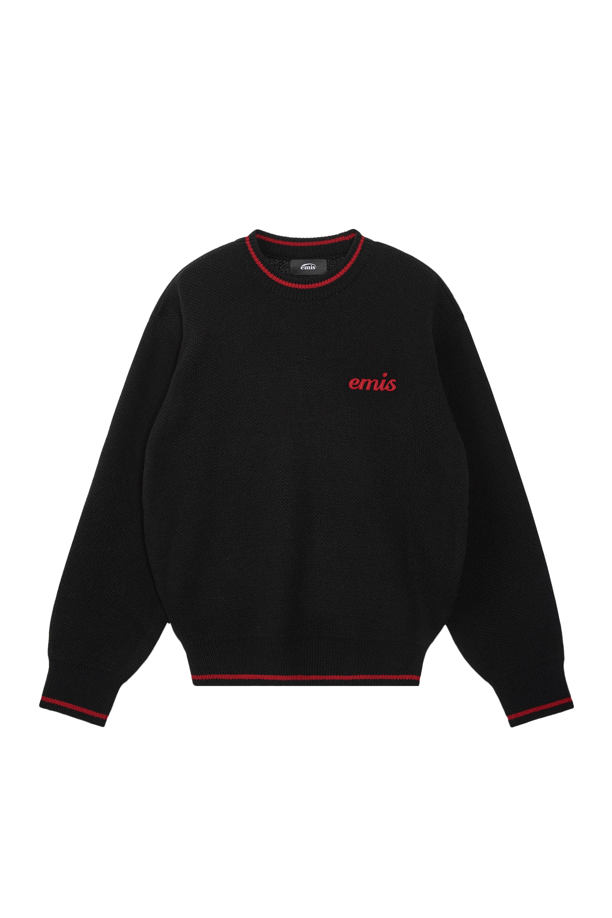 Clothing in black - Premium quality product image