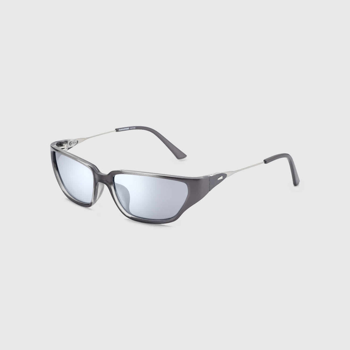 Blue Elephant Fluxo pearl black