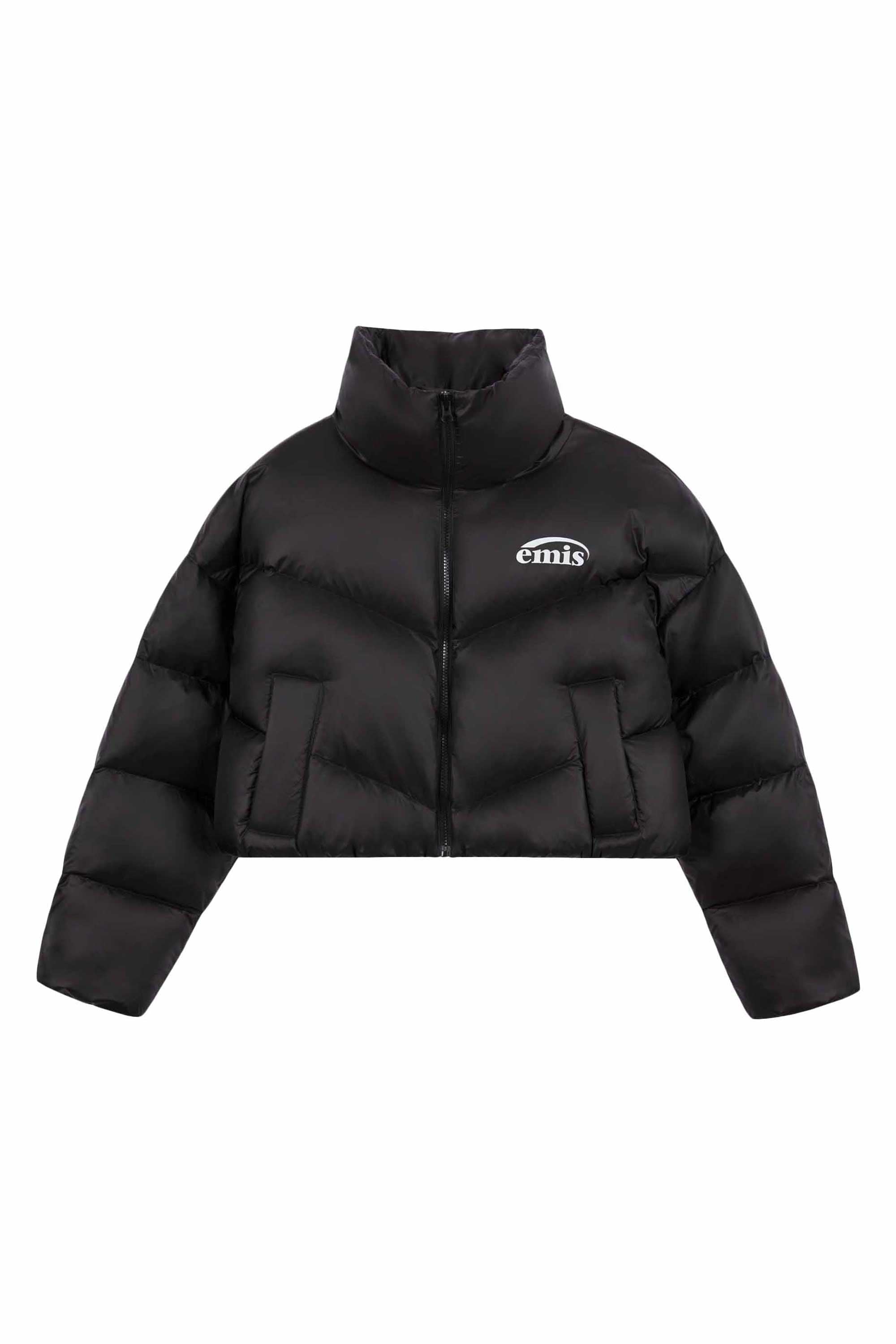 Clothing in black - Premium quality product image