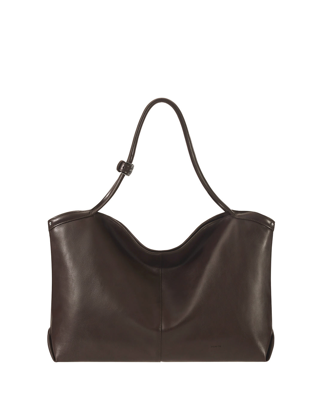 Standoil Limber Bag · Limber Bag / Marron