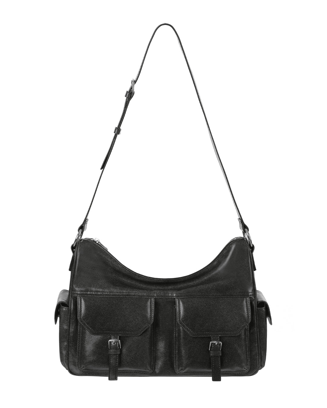 Joey Bag · 조이백 / Black