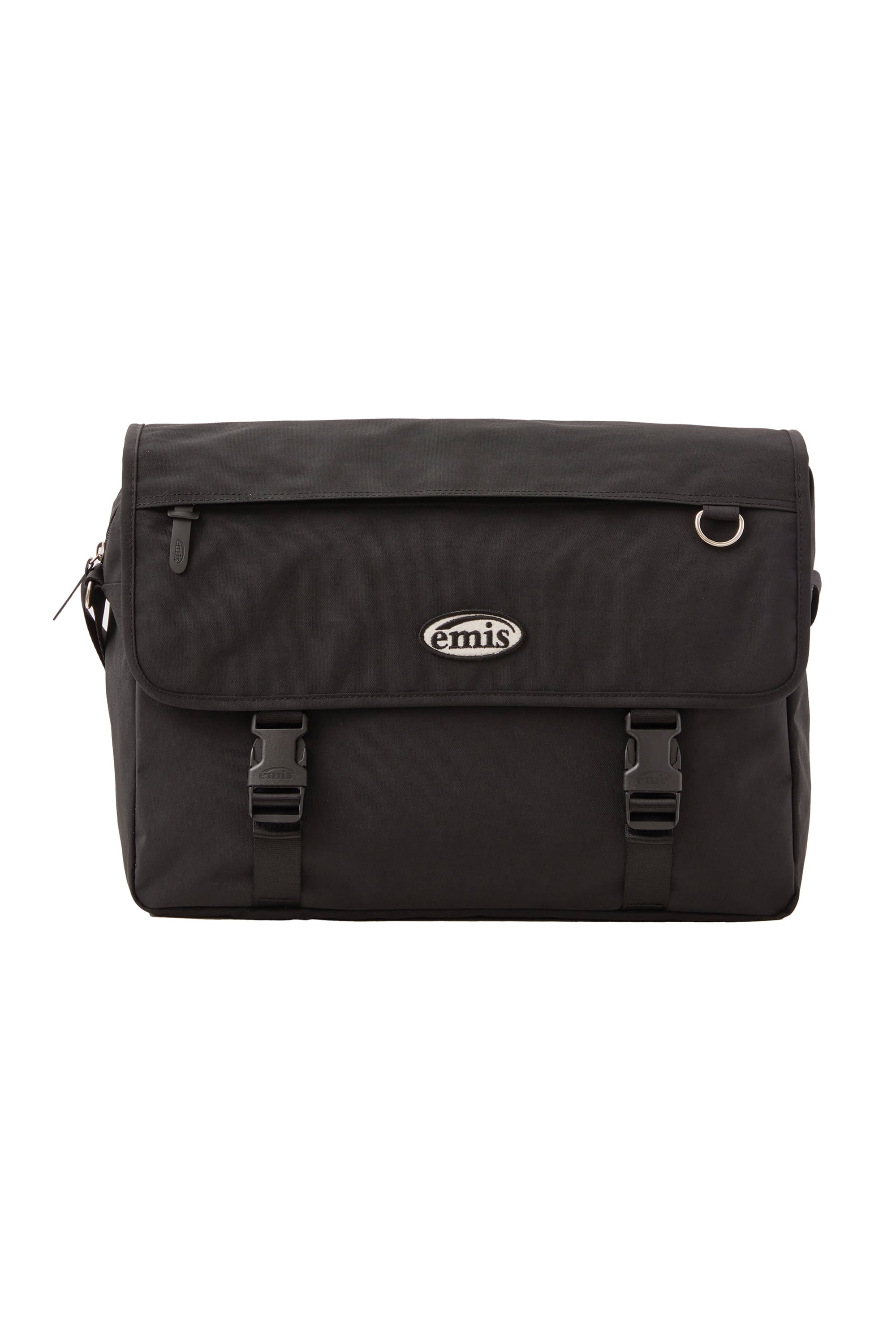Handbags, Wallets & Cases in black - Premium quality product image