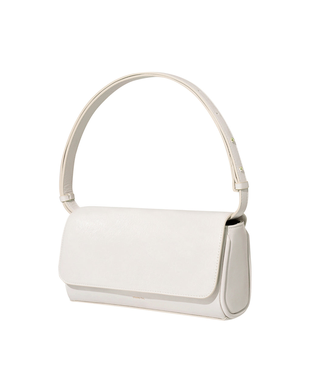 Butter Bag Classic · Cream