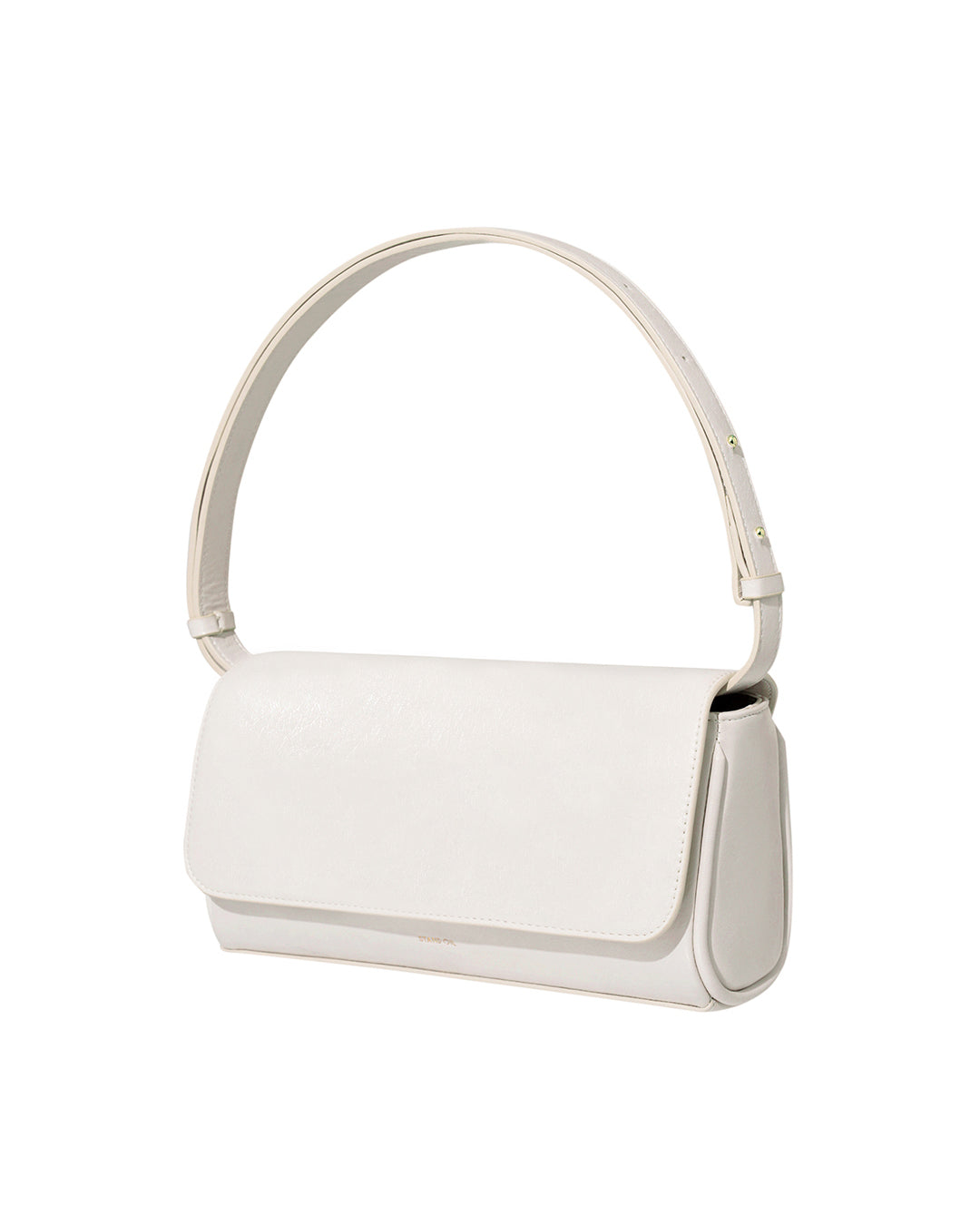 Butter Bag Classic · Cream