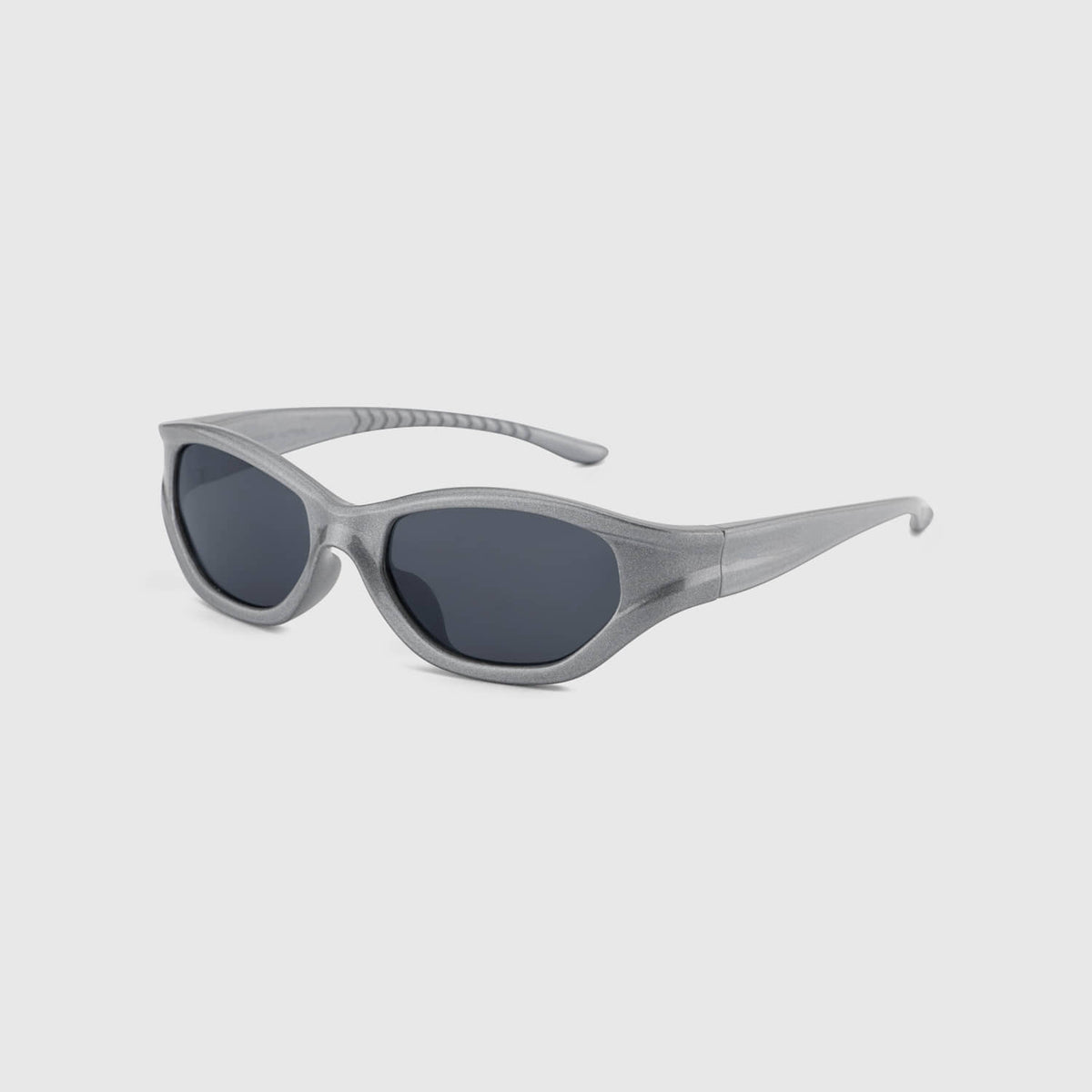 Blue Elephant Ilune silver