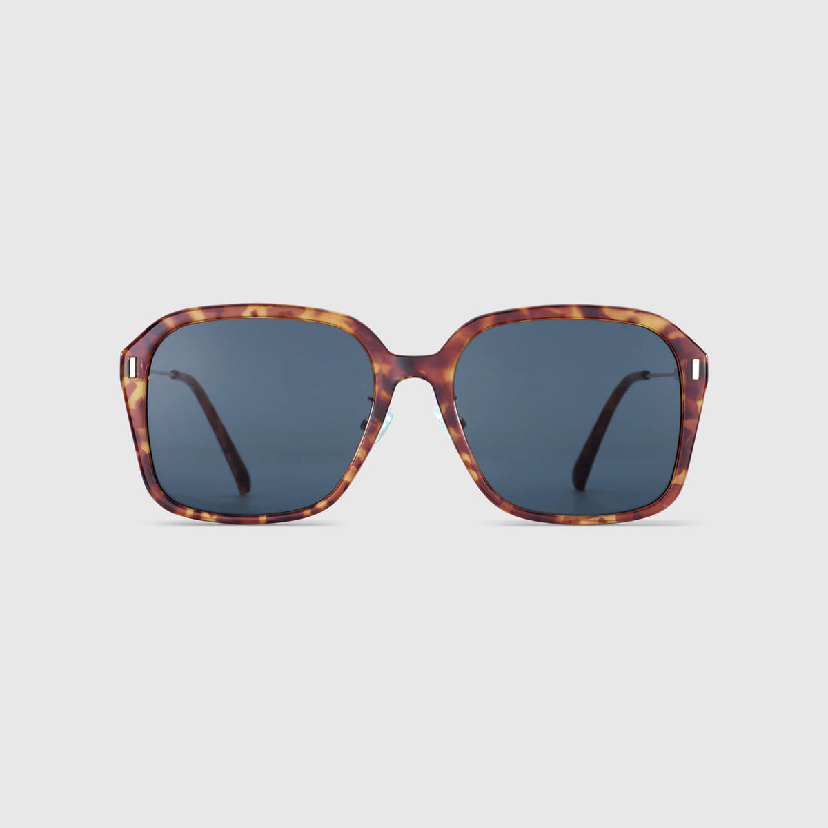 Blue Elephant Toven-S leopard