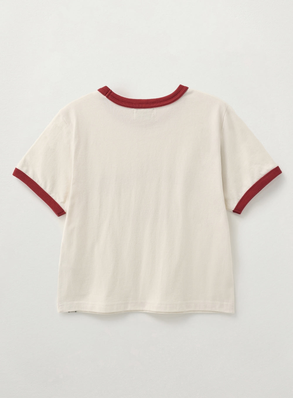 Clothing - Premium quality product image