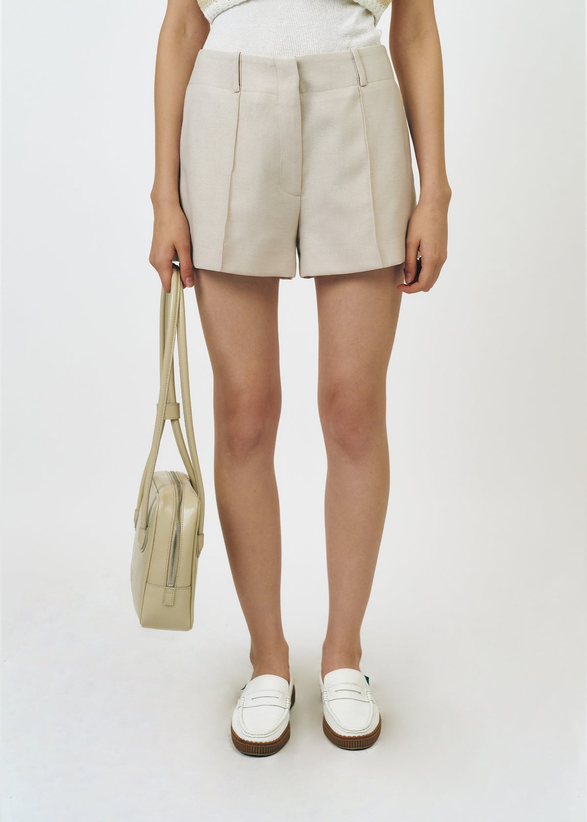 Grove Tiber Pants