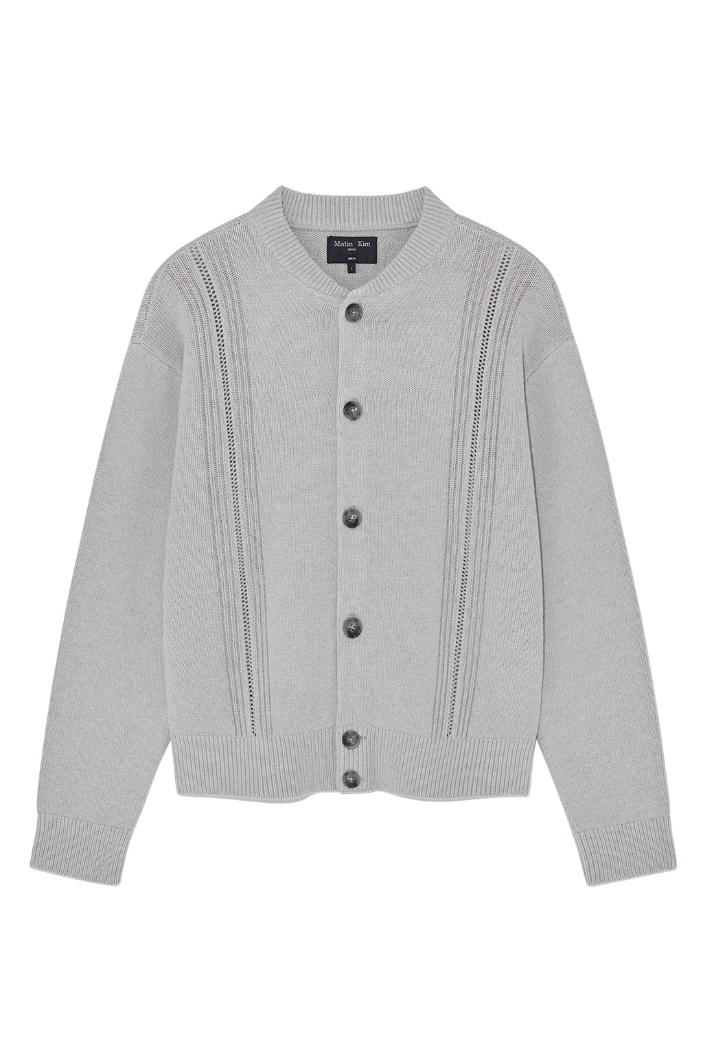 Clothing in GREY - Premium quality product image