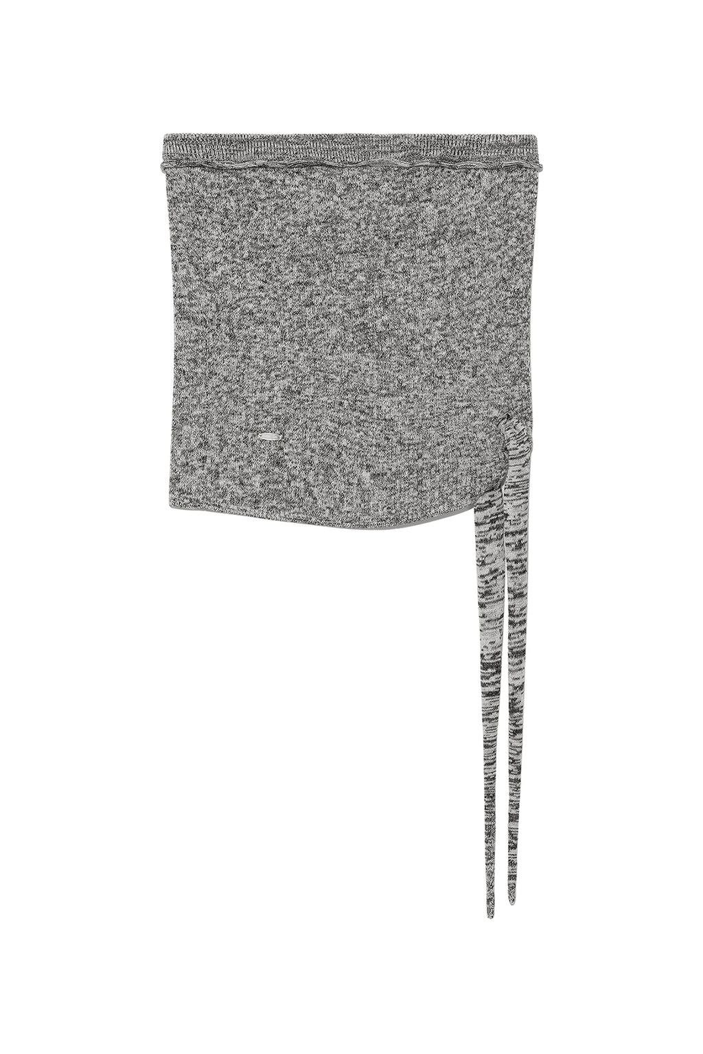 Clothing in BLACK - Premium quality product image