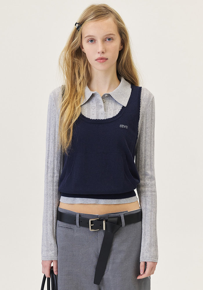 Grove Tona Belt