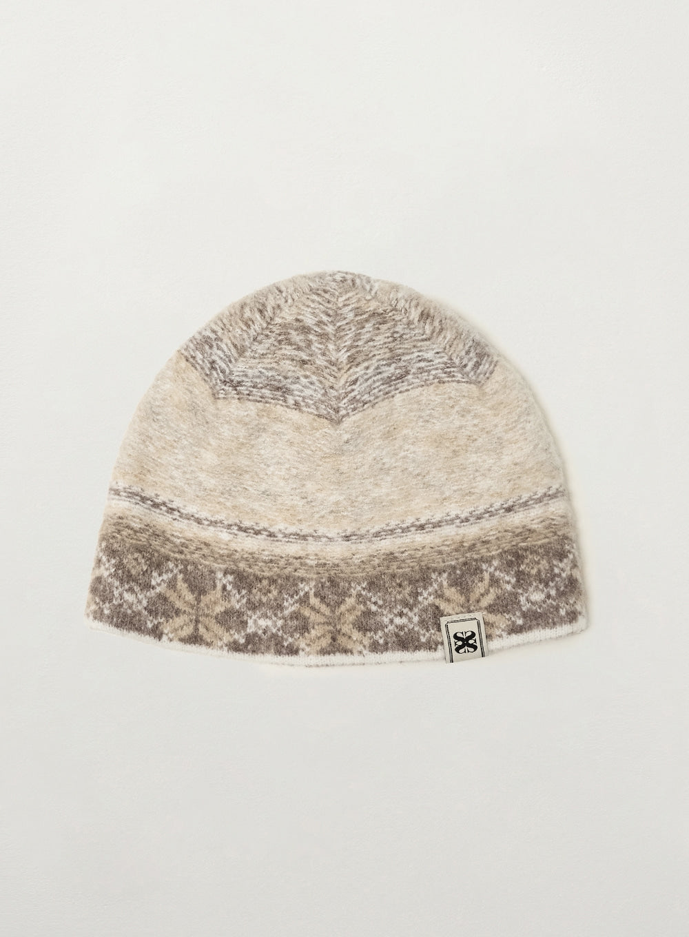 Clothing Accessories - Premium quality product image